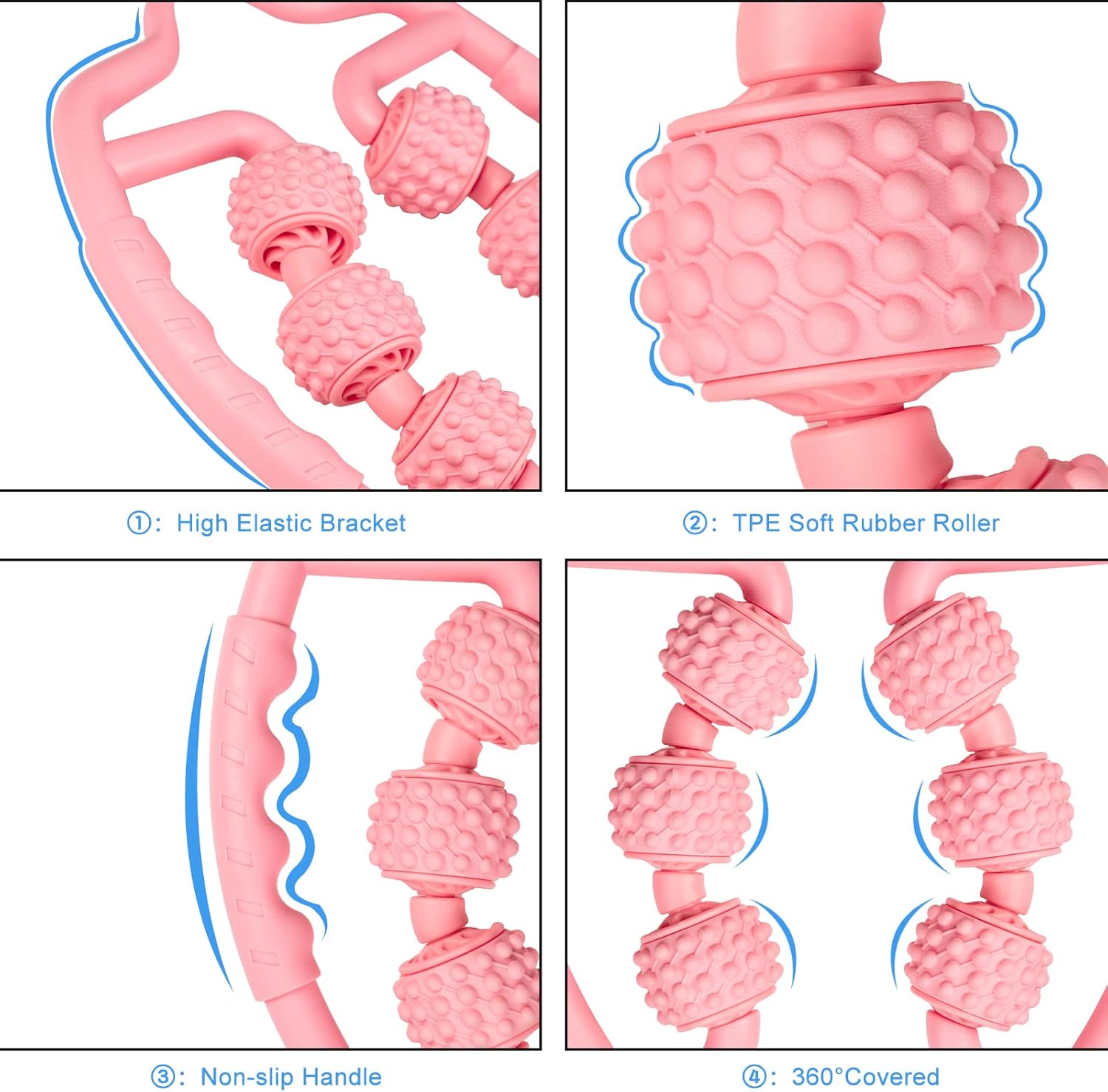 SculptEase™ — Unlock Instant Lift and Radiance That Stops Traffic