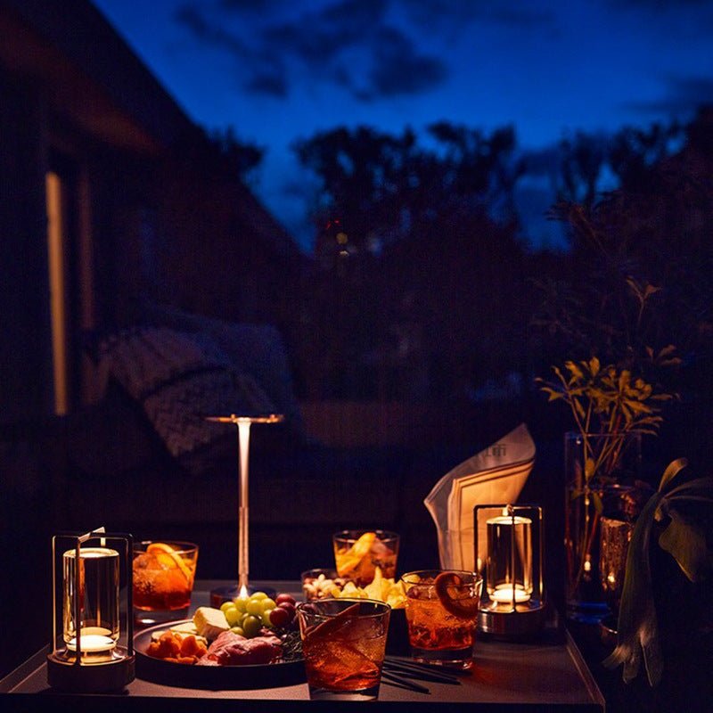 Moodara™ — Wrap Yourself in Instant Calm and Cozy Luxury Anywhere You Go