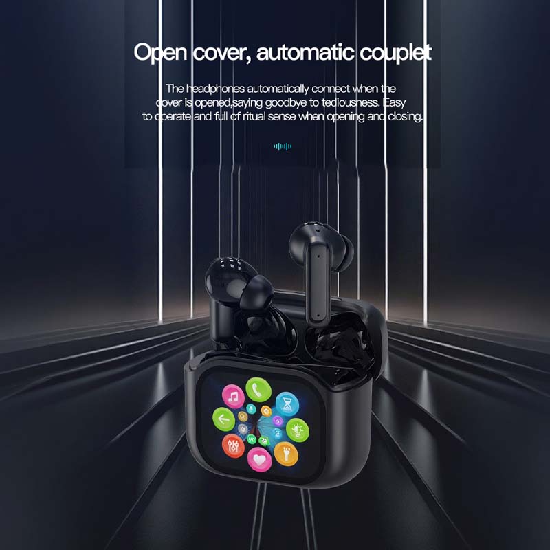 SonicPulse™ — Command Every Beat with Lightning-Fast Control and Crystal Clarity
