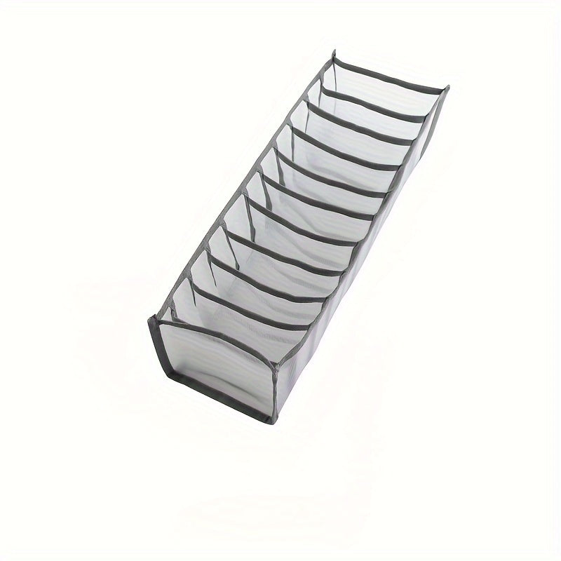 Drawer Organizer for Underwear