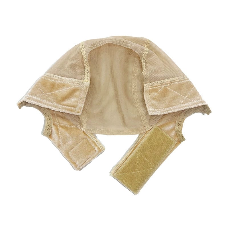 VeilGrip™ — Invisible Comfort That Gives You Unshakable Confidence All Day