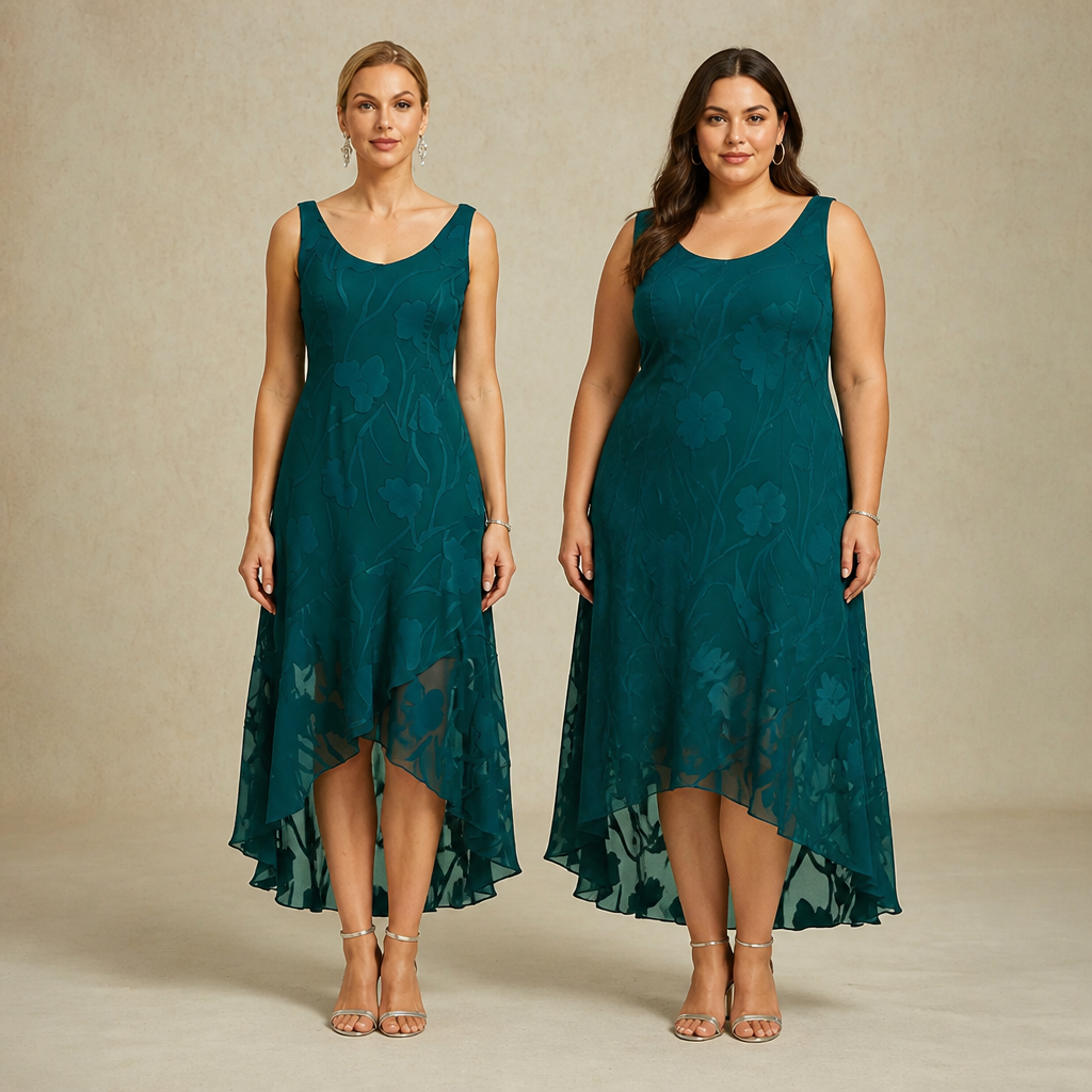 Luminique™ — Glide Through Every Night with Unstoppable Grace and Comfort