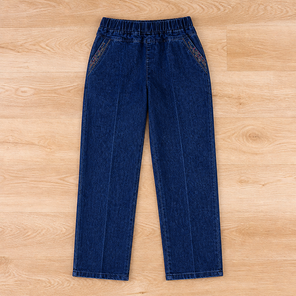 VelaFlow™ — Embrace Every Curve with Comfort That Moves You All Day