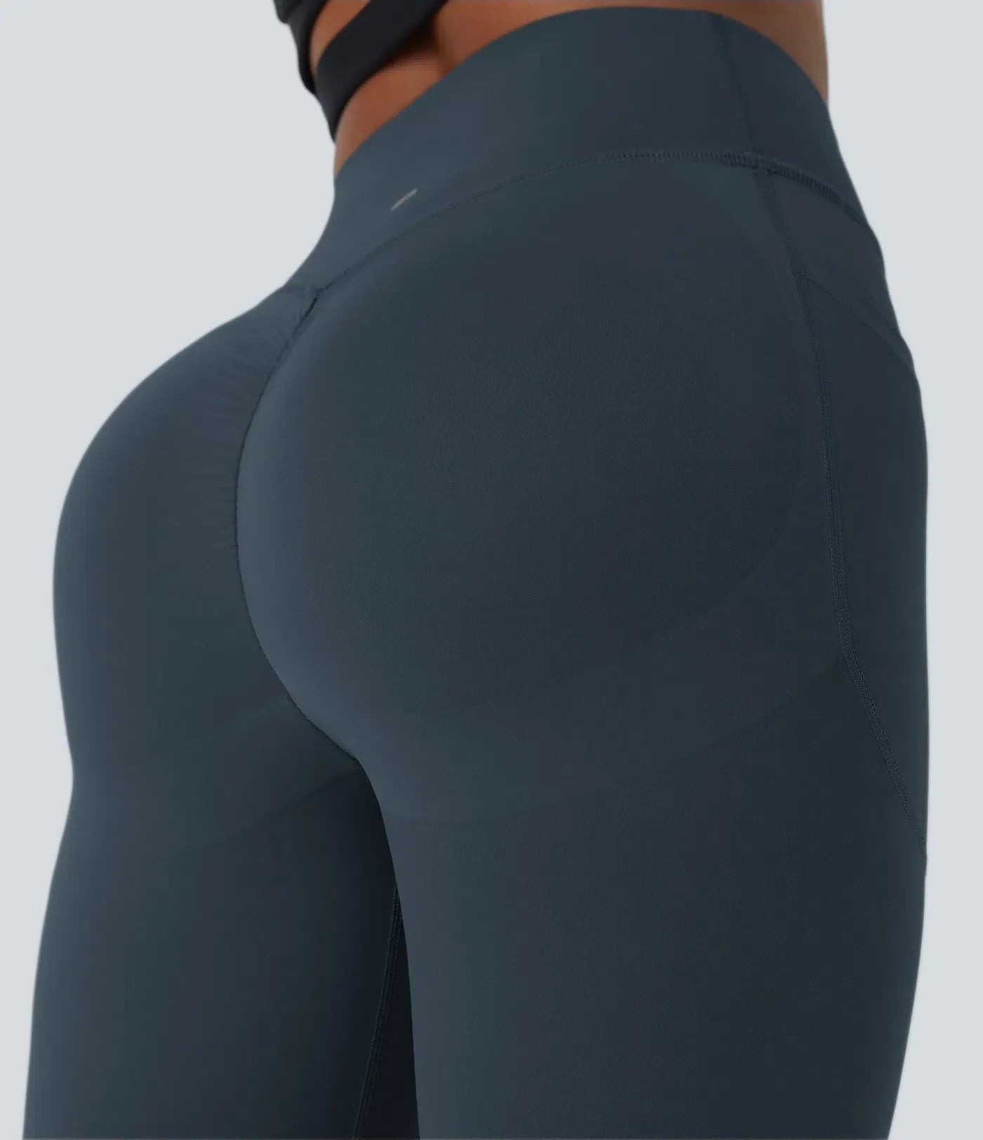 SculptNectar™ Leggings — Instantly Snatch Your Waist and Lift Your Booty for Unstoppable Confidence