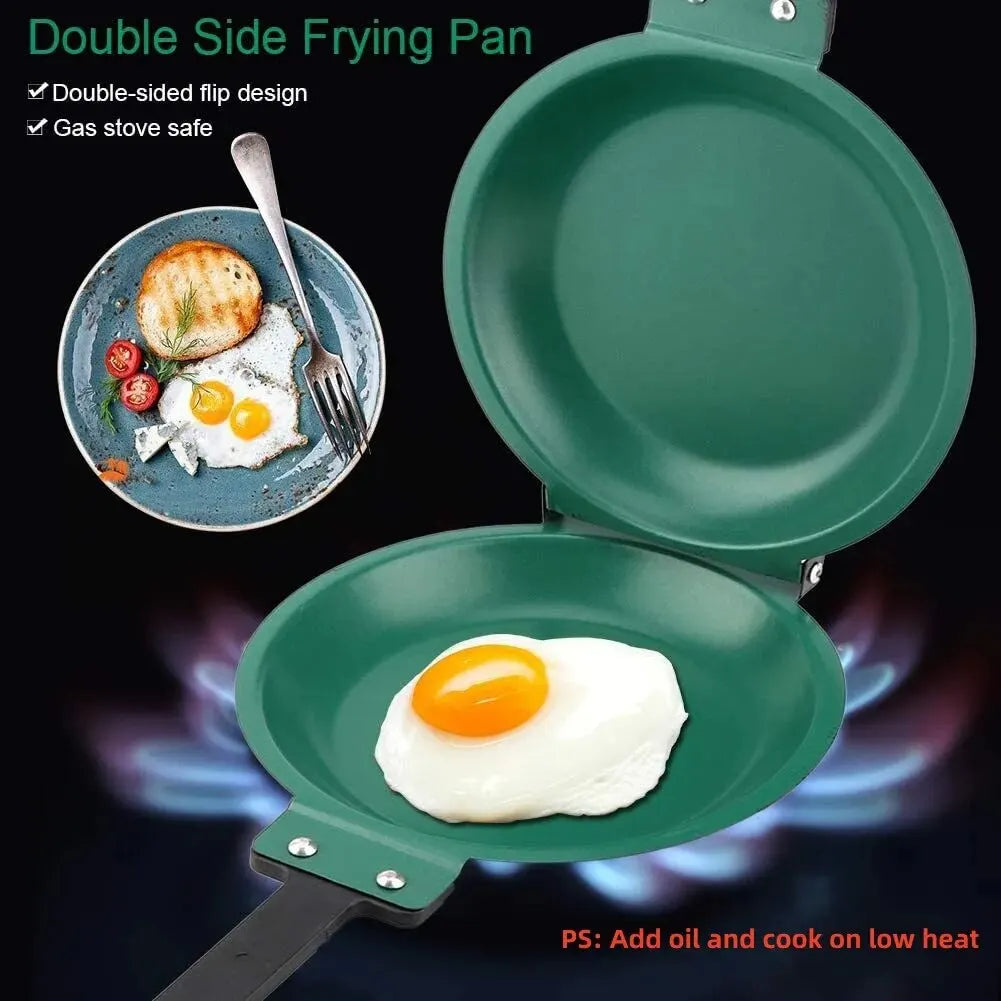 RamoraGlide™ — Effortless Cooking That Makes Every Meal a Moment of Joy