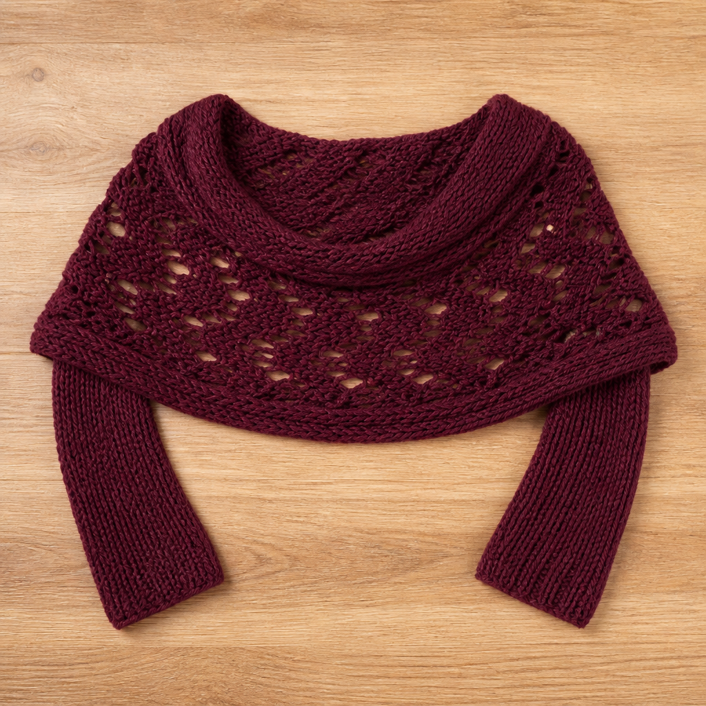 VelouraSilk™ — Wrap Yourself in Feather-Light Warmth and Effortless Elegance