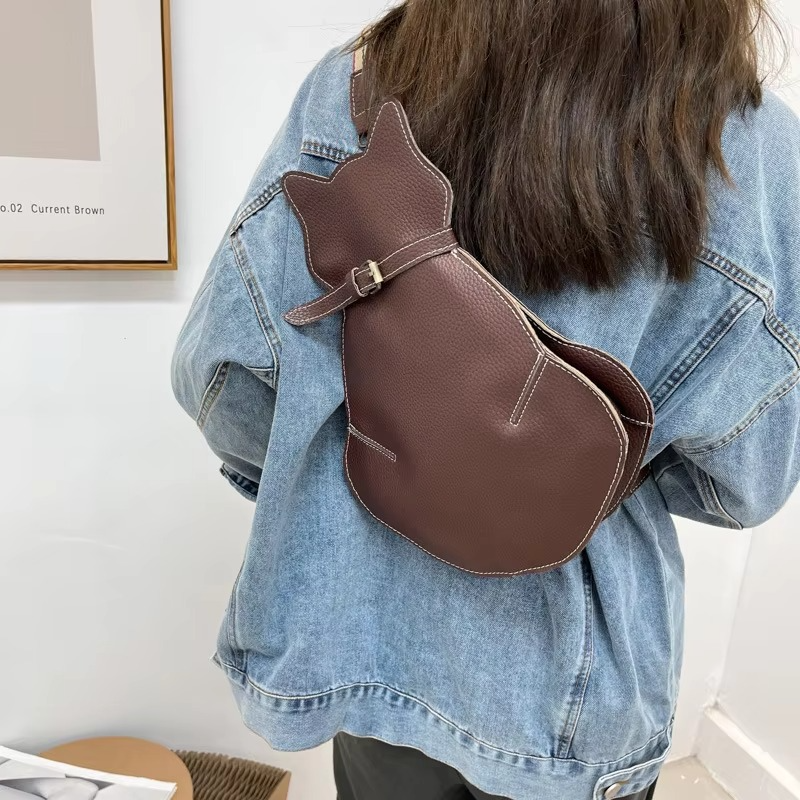 Organize Your Space with Style and Effortless Control