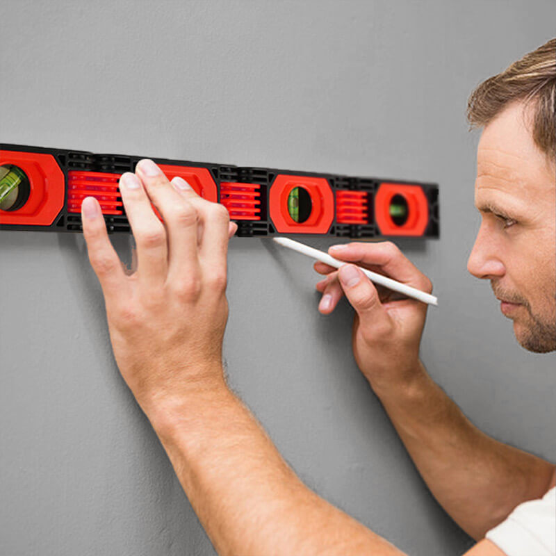 Master Every Angle with Effortless Precision and Quick Success
