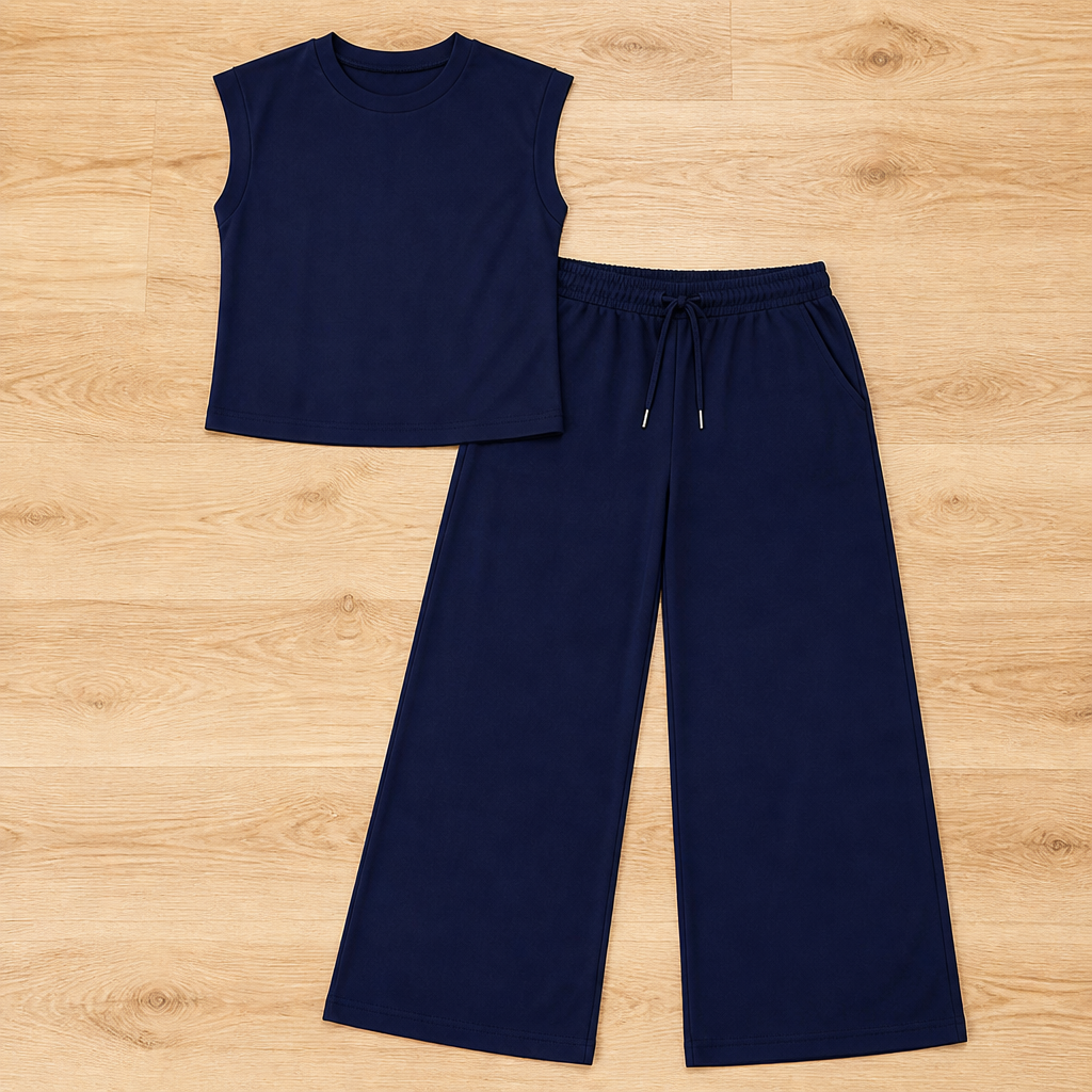 GraceLuxe™ — Slip Into All-Day Freedom and Turn Heads Effortlessly