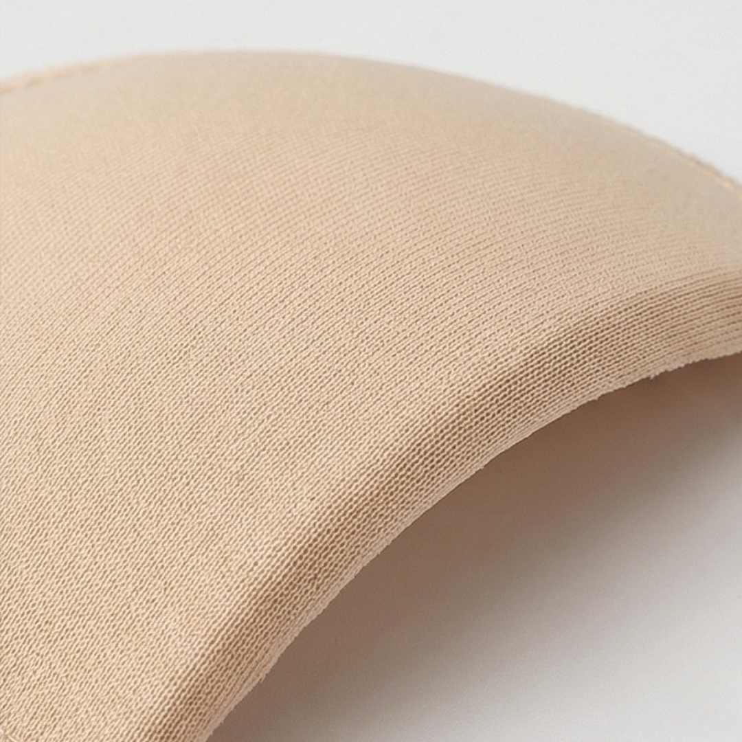 Contour Lift Pads for a Flawless Fit and Radiant Confidence