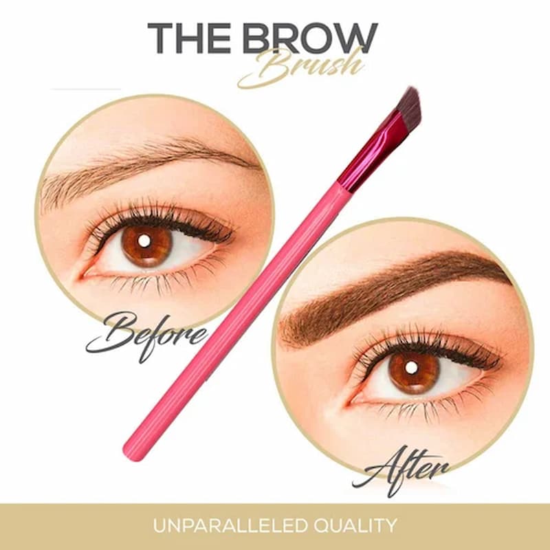 BrowMend™ — Unlock Effortless, Head-Turning Brows That Boost Your Confidence Instantly