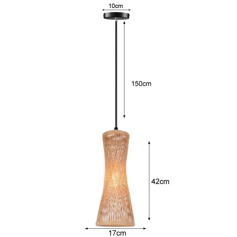 Enchant Your Home with a Cozy, Warm Glow