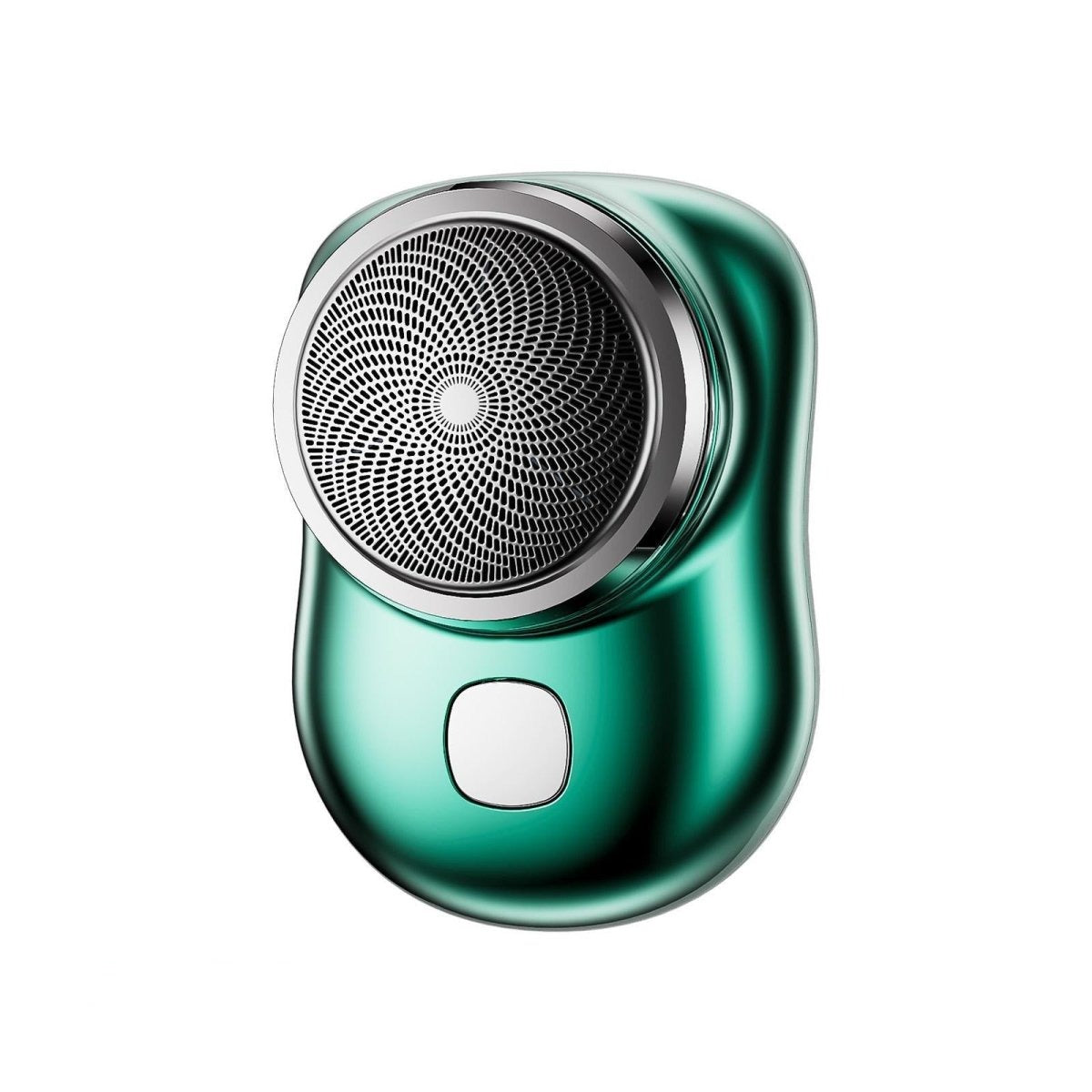 SleekEdge™ — Glide Through Your Day with Smooth, Confident Precision