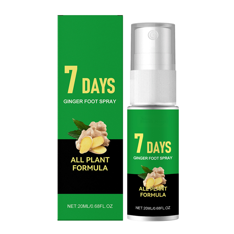 Achieve Smooth Skin Pain-Free with SilkaEase Solution