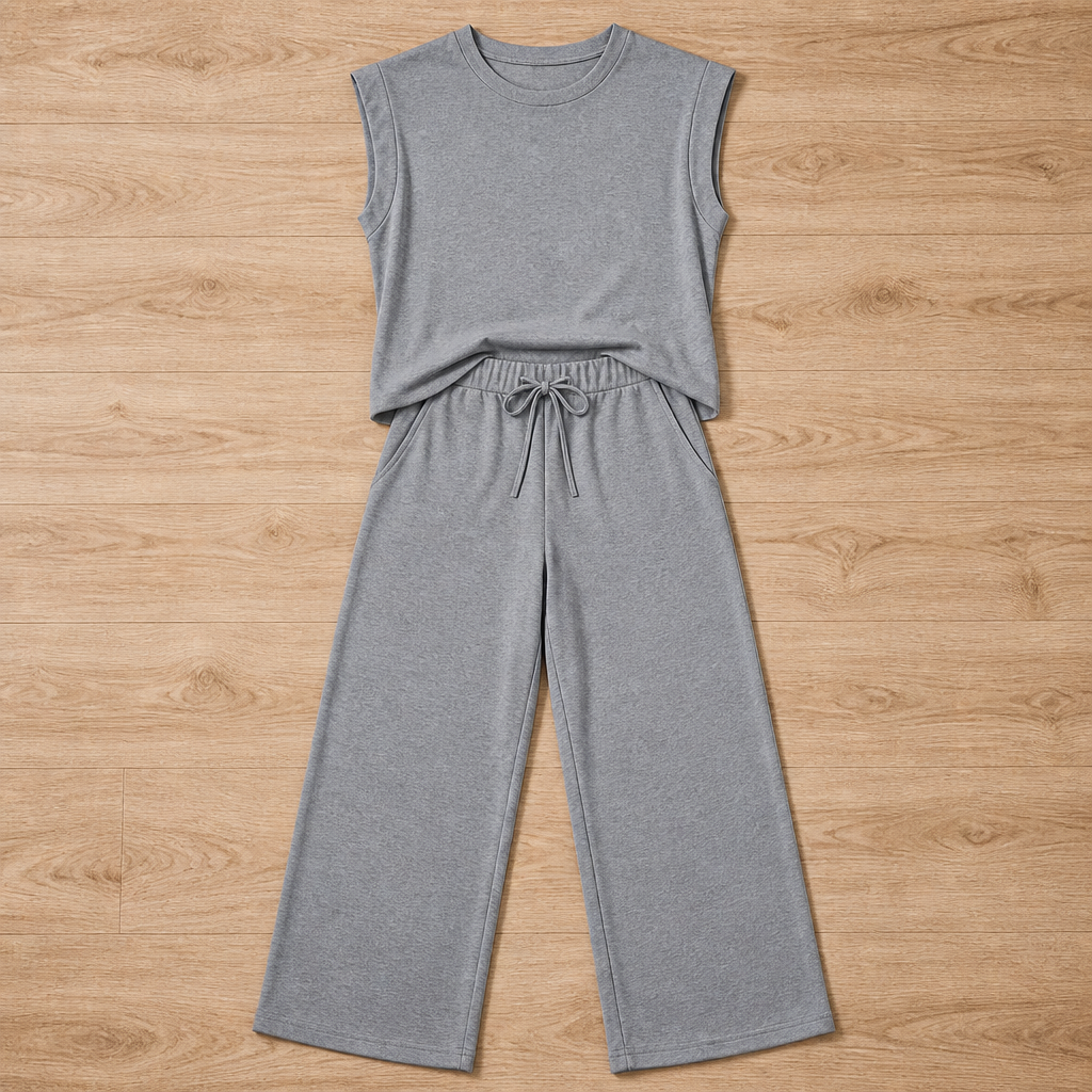 GraceLuxe™ — Slip Into All-Day Freedom and Turn Heads Effortlessly