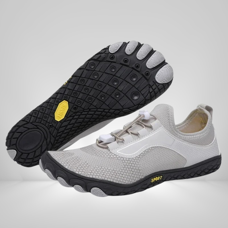 Explore the Water World Safely and Comfortably with AquaStrider