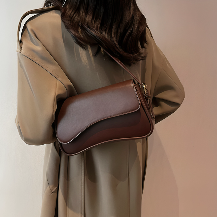 LuxeMira™ — Unleash Effortless Elegance and Freedom All Day Long