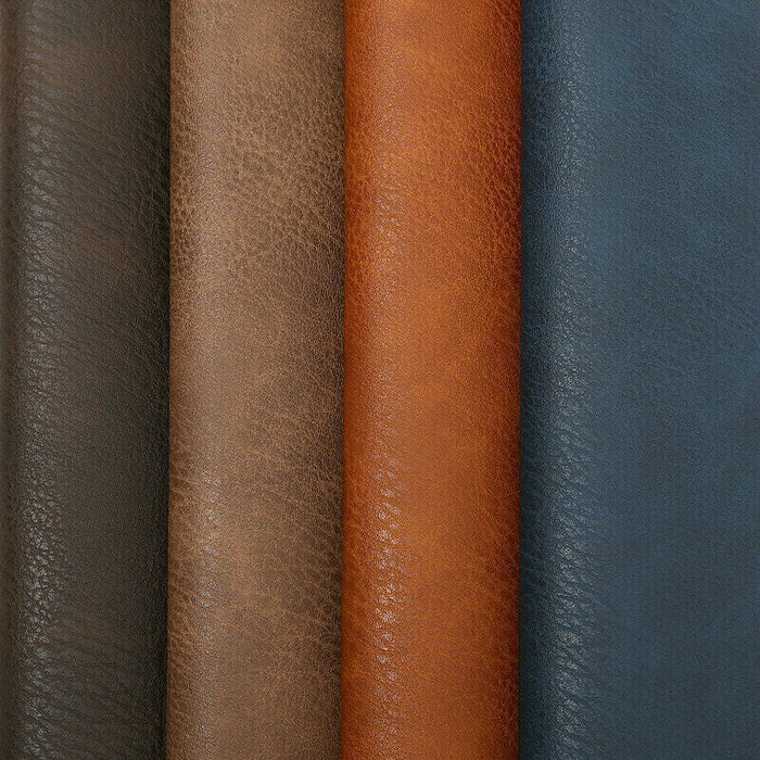 RevitaSkin™ Leather Repair Patch — Instantly Restore Flawless, Like-New Leather That Lasts
