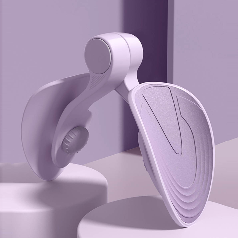 HipNest™ — Sculpt Curves, Boost Confidence, and Stand Taller Fast