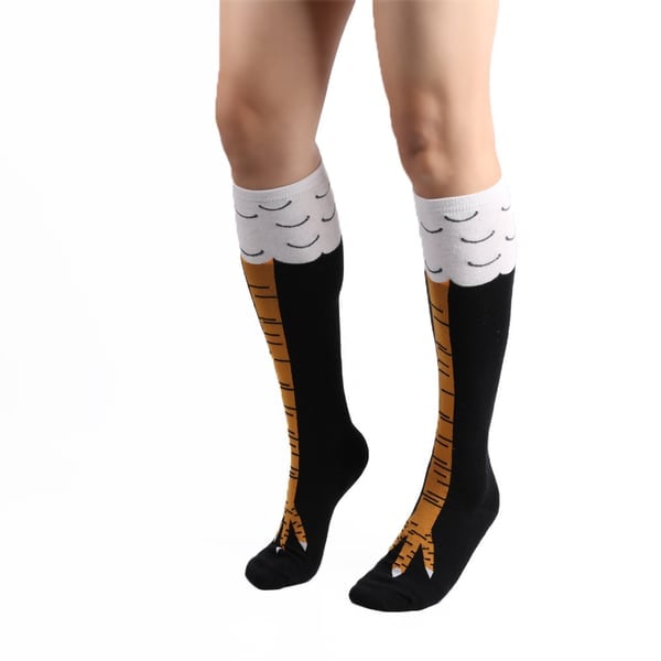 Buy One, Get One Free | Stylish FireStep for Cozy Days and Fun Moments