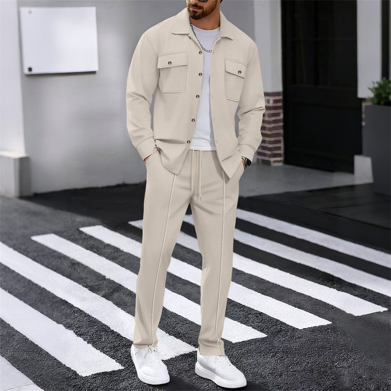 VelaEase™ — Unlock All-Day Cool Comfort and Effortless Movement