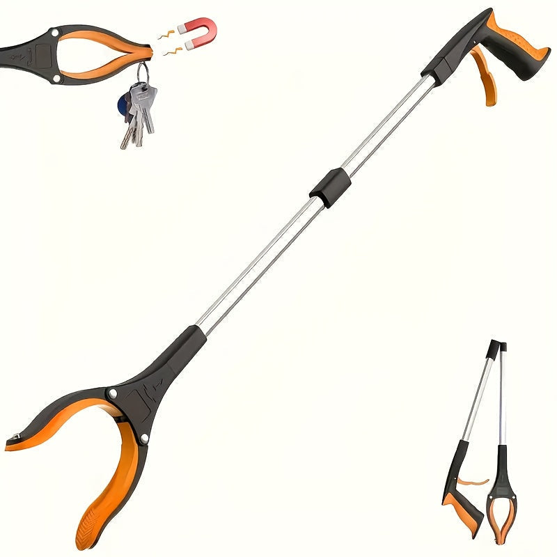 Foldable Grabbing Tool 83 cm