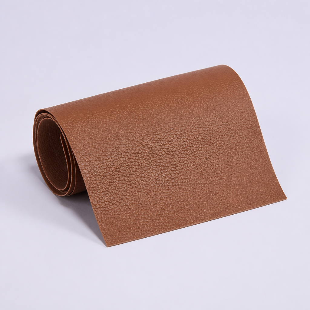 VeluraPatch™ — Instantly Restore Your Leather’s Rich, Flawless Finish Without the Hassle
