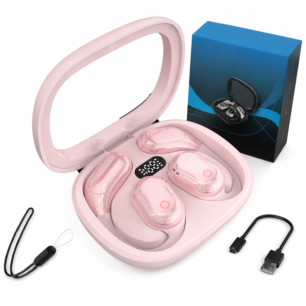 FluencyWave™ — Speak Instantly with Confidence and Connect Without Limits