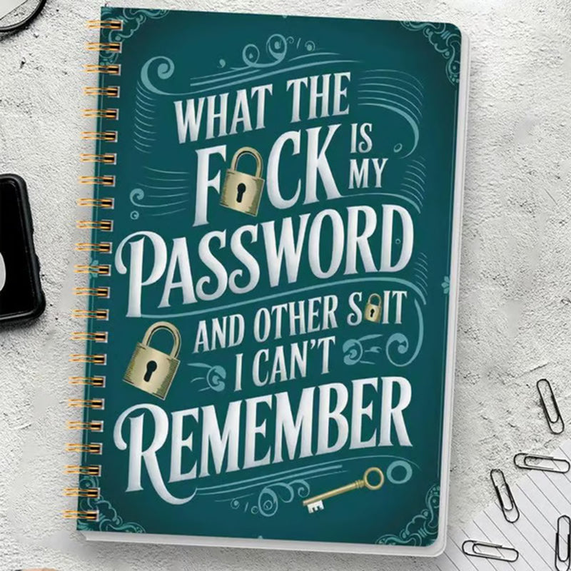 Buy 1 Get 1 Free | PassMaster - Achieve Complete Control for Your Digital Life