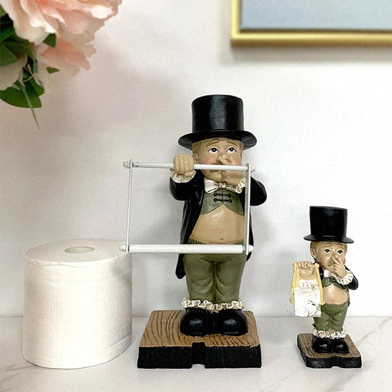 Transform Any Space into a Hub of Laughter and Style
