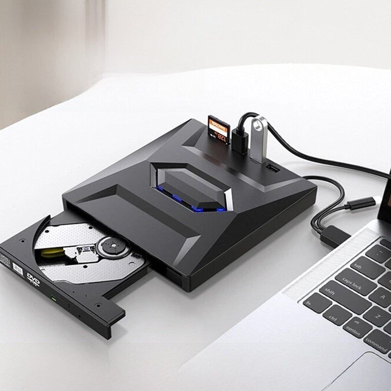 Unlock Your Technology's Full Potential at Lightning Speed