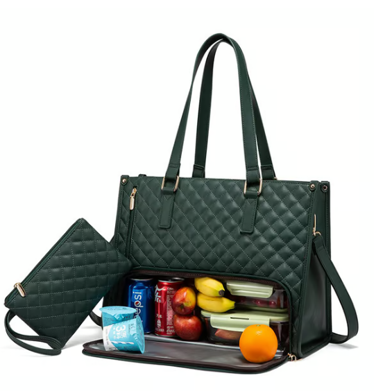 Transform Every Break into Pure Style and Enjoyment