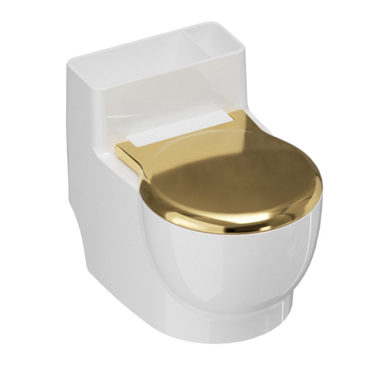 Stylish Cat Food Holder – Transform Mealtime into an Elegant Highlight