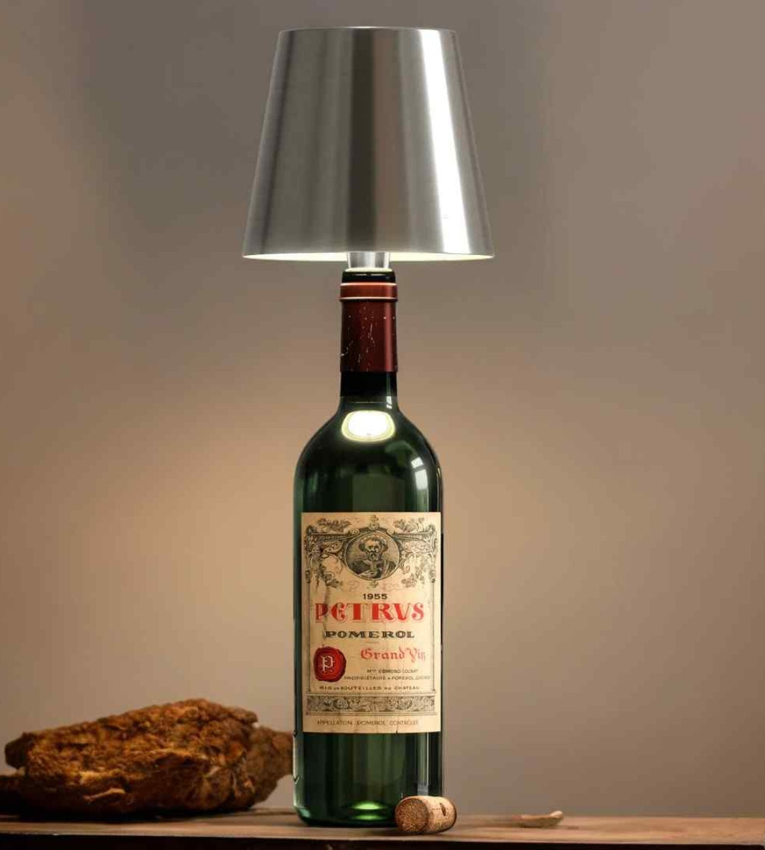 Arvilaro – The Art of Sublimating Your Bottles [Last Day of Discount]
