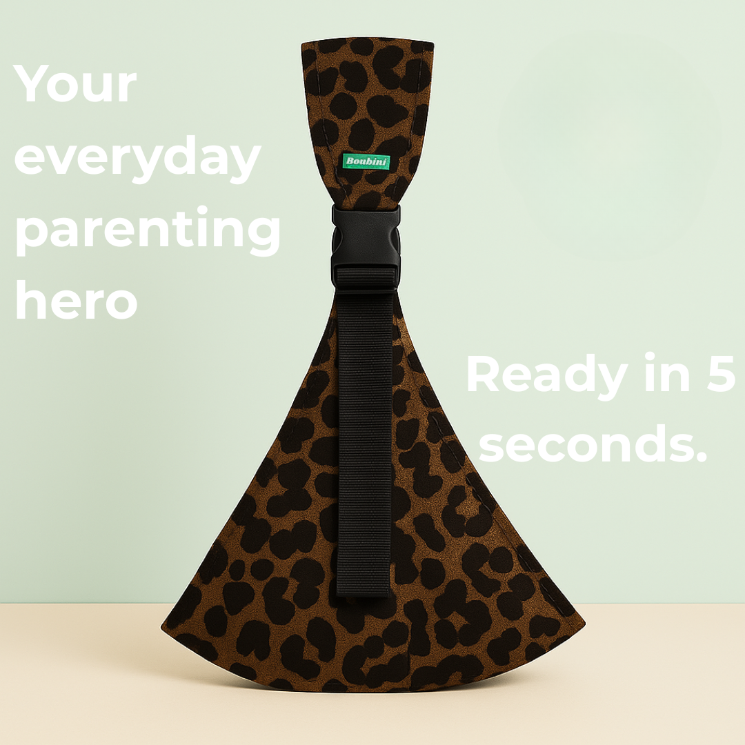 RamisaGlow™ — Reveal Your Radiant, Youthful Skin Every Single Day