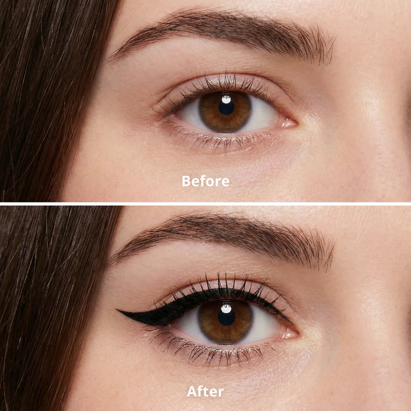FlairMist™ — Craft Flawless Wings Instantly and Own Your Boldest Look All Day