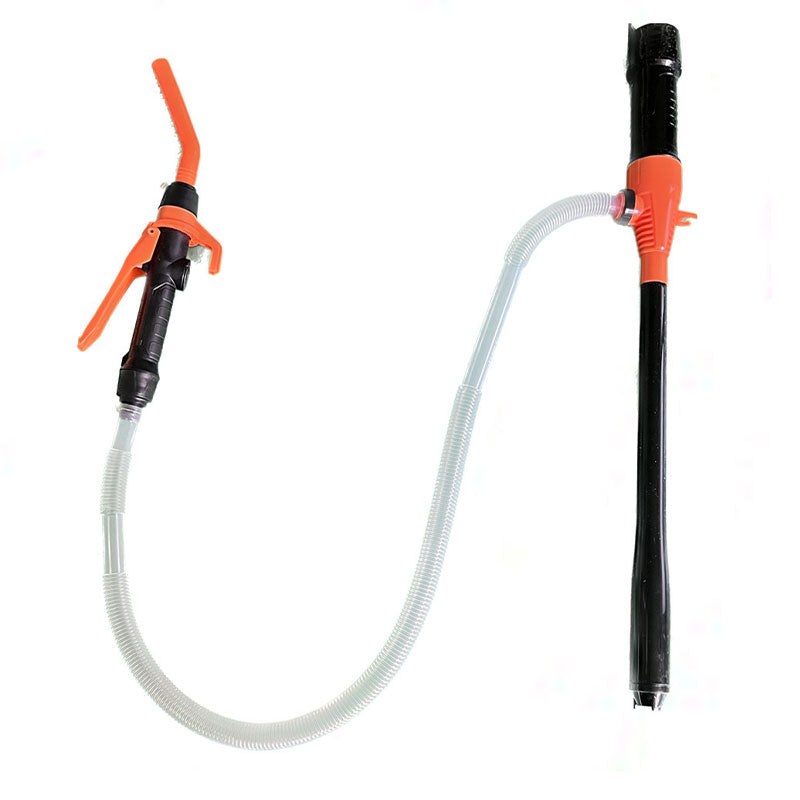 Cordless and Spill-Free Solution – Sleek, Fast, and Hassle-Free!