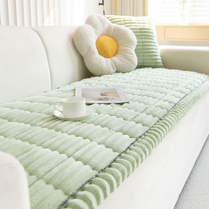 VelvionRest™ — Wrap Your Furniture in Cloud-Like Comfort and Ironclad Protection Every Day