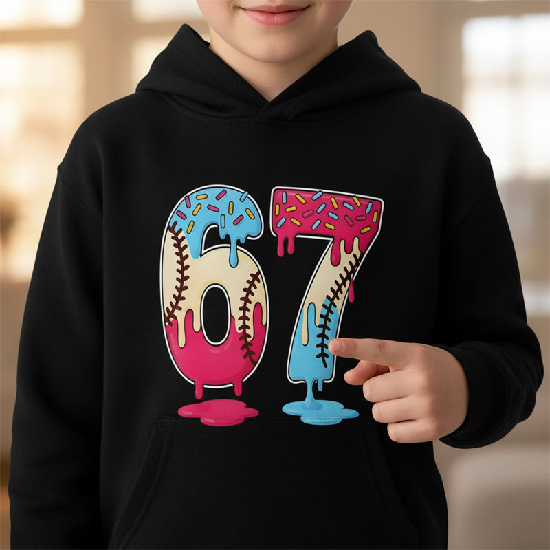 VibePulse™ Hoodie — Ignite Your Child’s Confidence with Unstoppable Style and Cozy Power