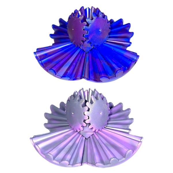 Stress Relief Tool – Instantly Melts Tension and Enhances Focus Anywhere