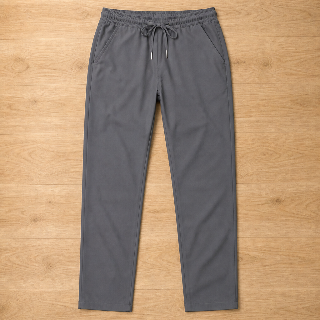 VeloraFlex™ — Move All Day with Sweat-Free Freedom and Perfect Fit