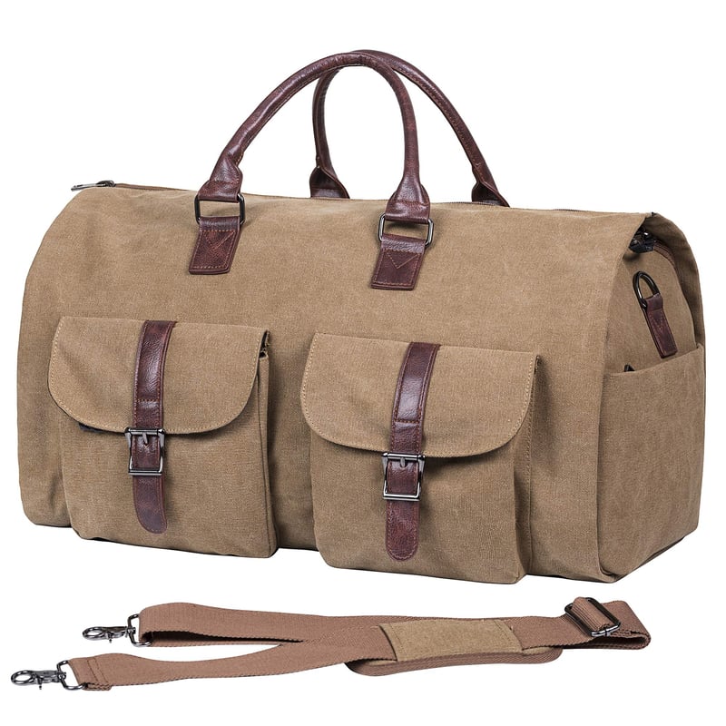 Travel Suit for Wrinkle-Free Elegance – Unleash Your Style!
