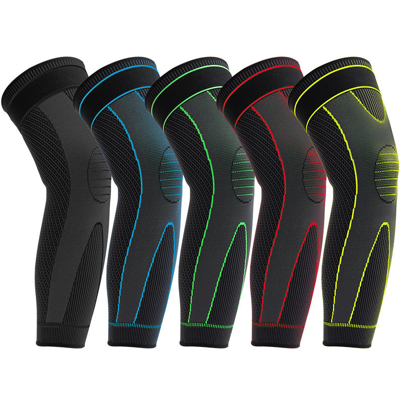 Experience Pain-Free Power and Freedom of Movement with Every Step!