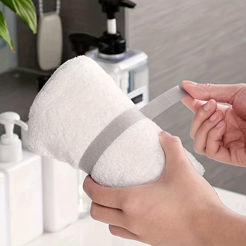 Cable Organizer – Experience Quick Clarity in Your Cable Chaos!
