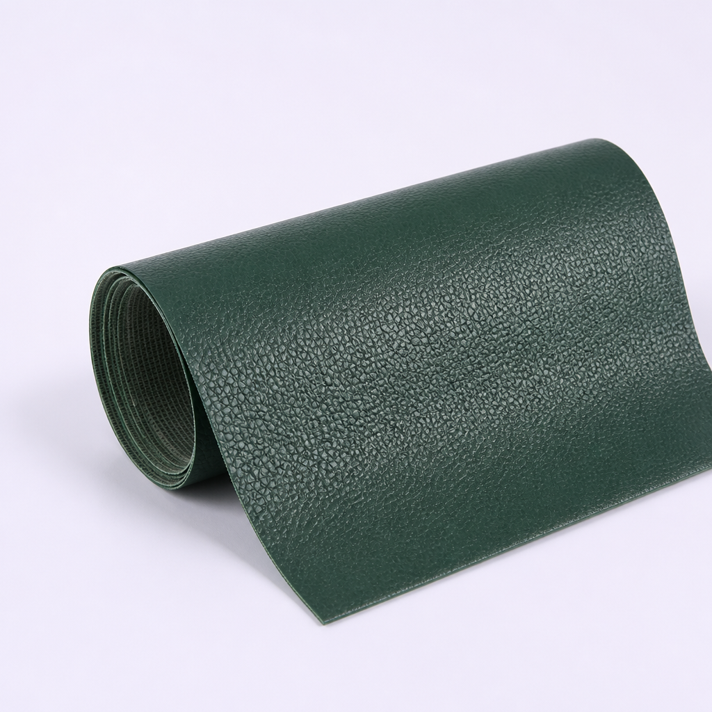 VeluraPatch™ — Instantly Restore Your Leather’s Rich, Flawless Finish Without the Hassle