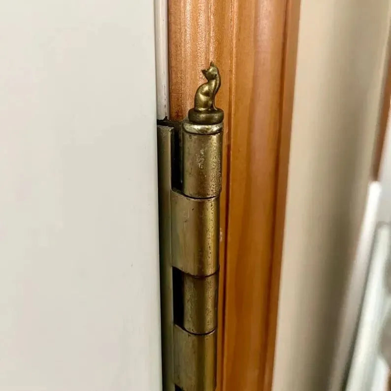 Get One Free | Adds Unique Charm to Any Door with Instant Wow Factor