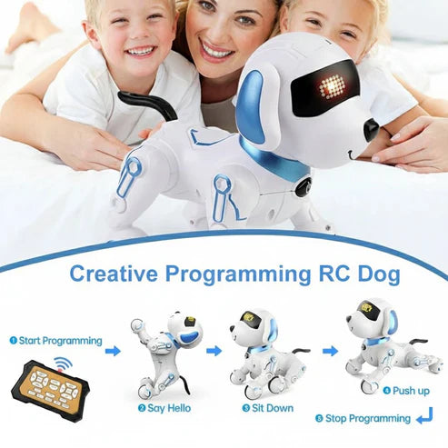 Endless Playtime Without Mess for Happy Kids