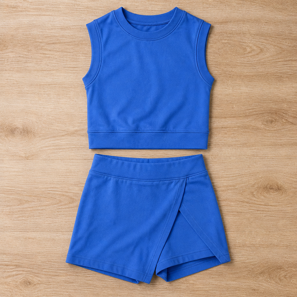 SolaraVibe™ Summer Essential Set — Unleash Effortless Comfort and Vibrant Confidence All Day