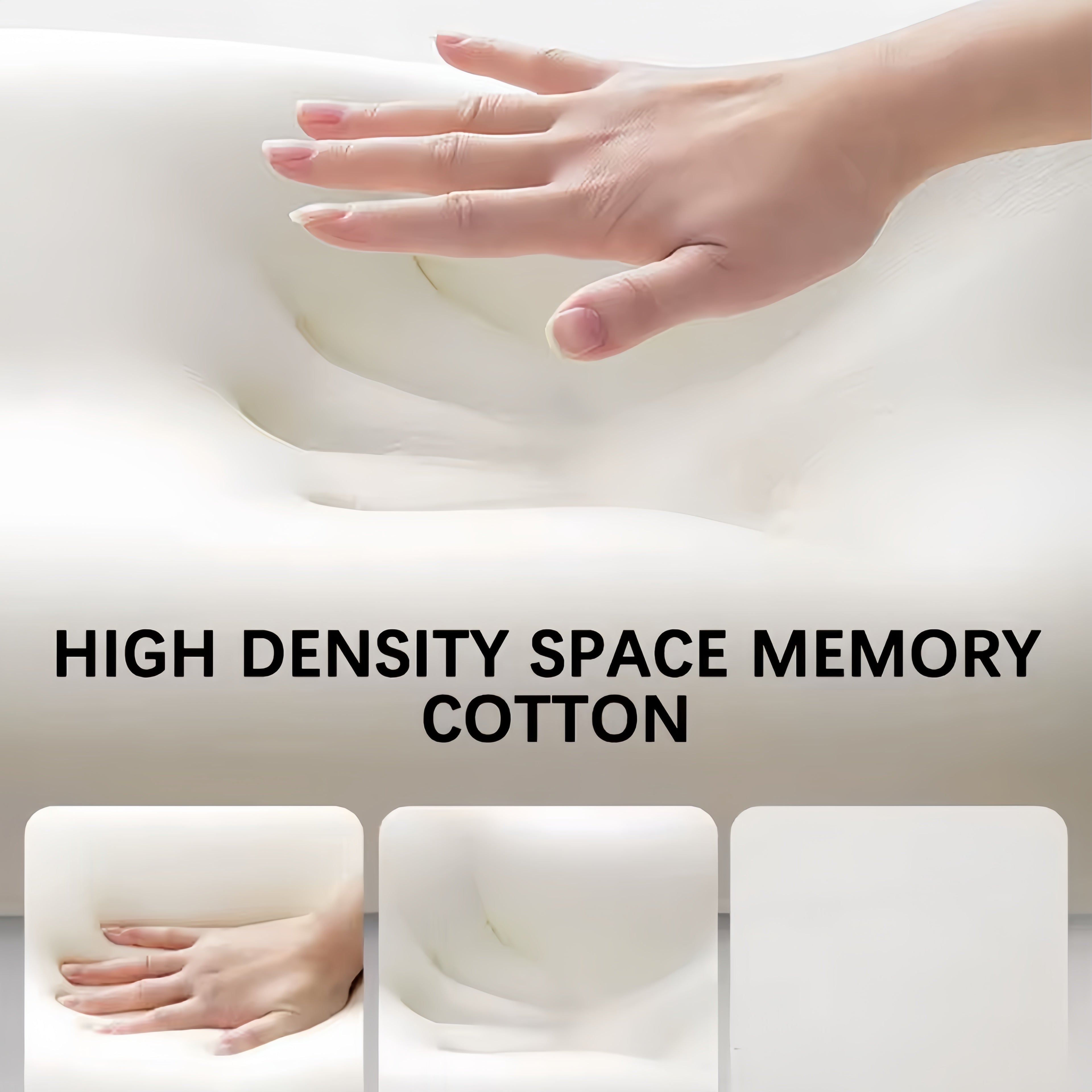 PassionLift™ — Unlock Intense Pleasure and Pain-Free Connection Every Time
