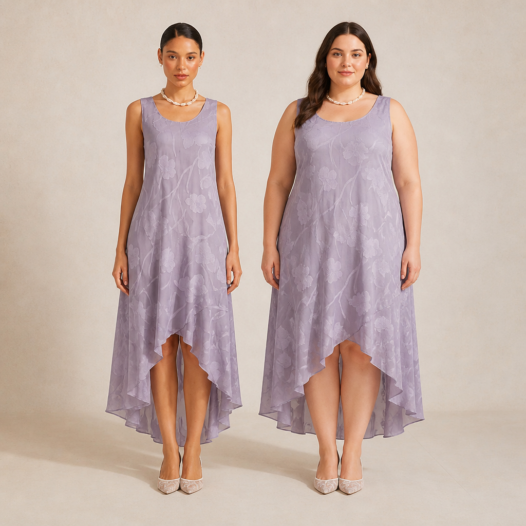 Luminique™ — Glide Through Every Night with Unstoppable Grace and Comfort